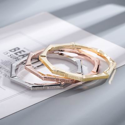 Gucci Bracelet 10lyh119